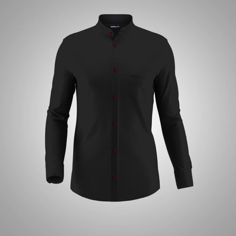 پیراهن مردانه کد F000103