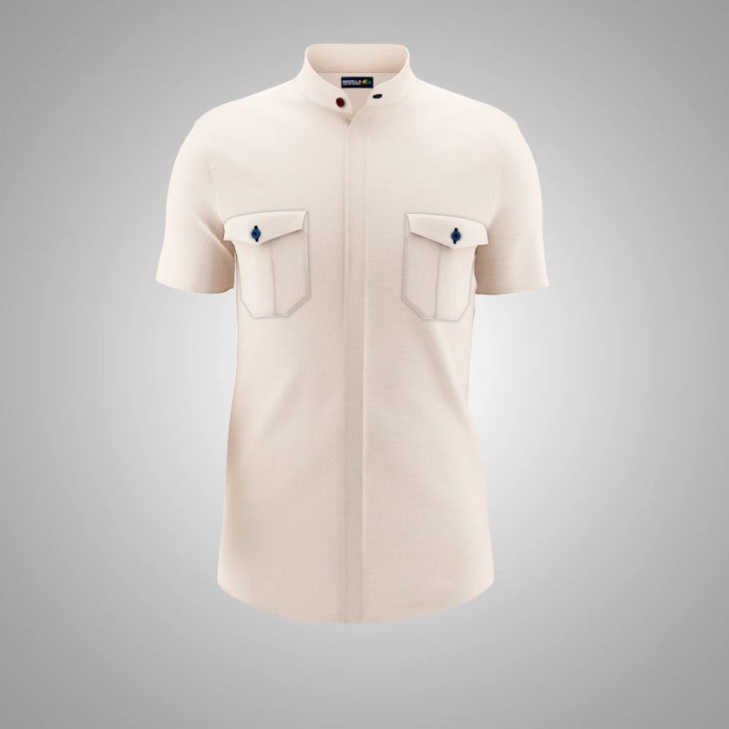 پیراهن مردانه کد F003602