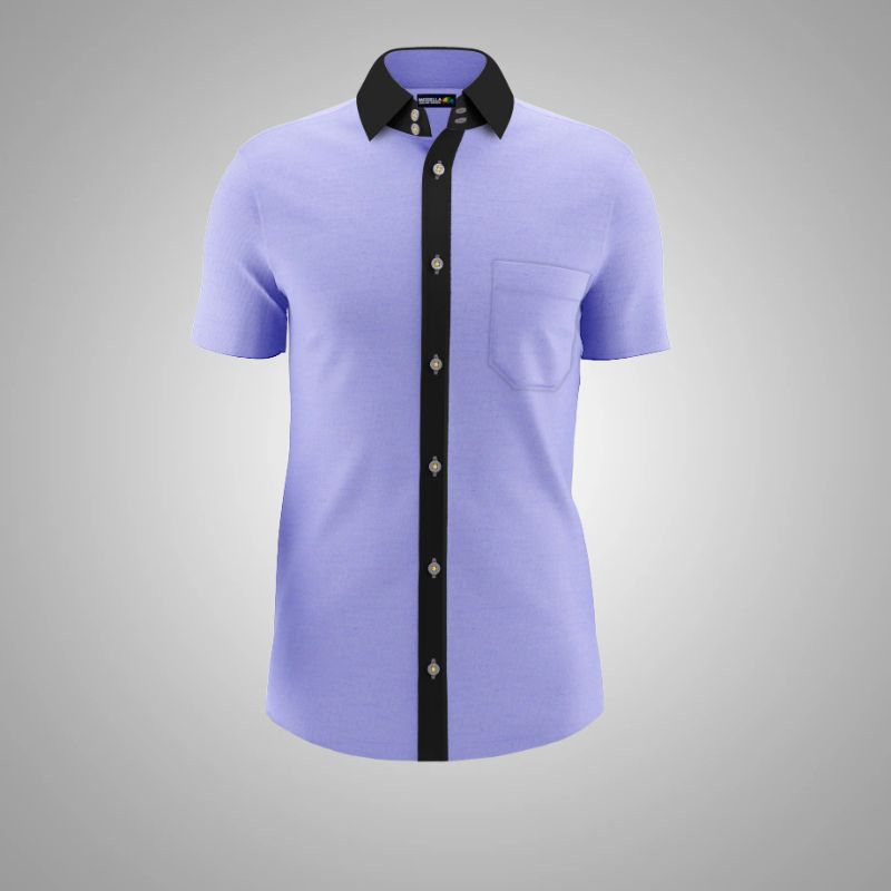 پیراهن مردانه کد F003802