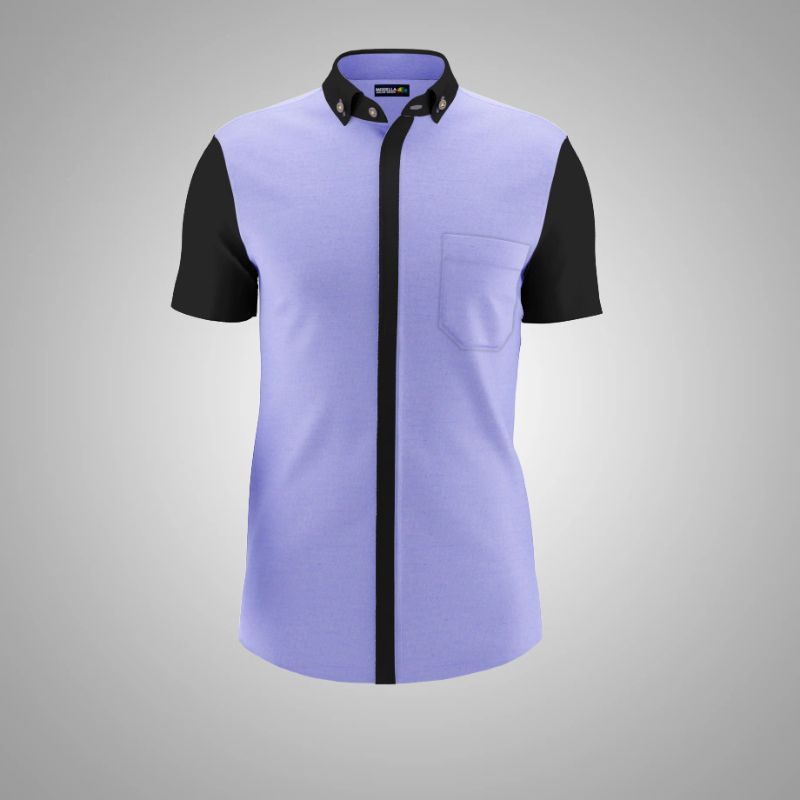 پیراهن مردانه کد F003803